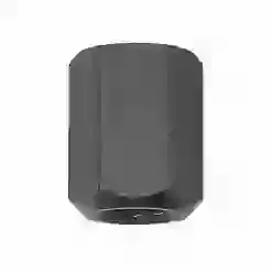 Hex Protecter